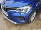  Renault  Captur RENAULT  / 2020 / 5P / todoterreno Intens TCe 90 #15