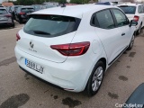  Renault  Clio RENAULT  / 2019 / 5P / berlina con portón Business Blue dCi 63 kW (85CV) #2