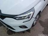  Renault  Clio RENAULT  / 2019 / 5P / berlina con portón Business Blue dCi 63 kW (85CV) #15