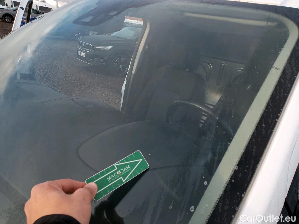  Ford  Transit Connect FORD /2013/4P/furgón Van 1.5 TDCi 74kW Trend 240 L2 #2