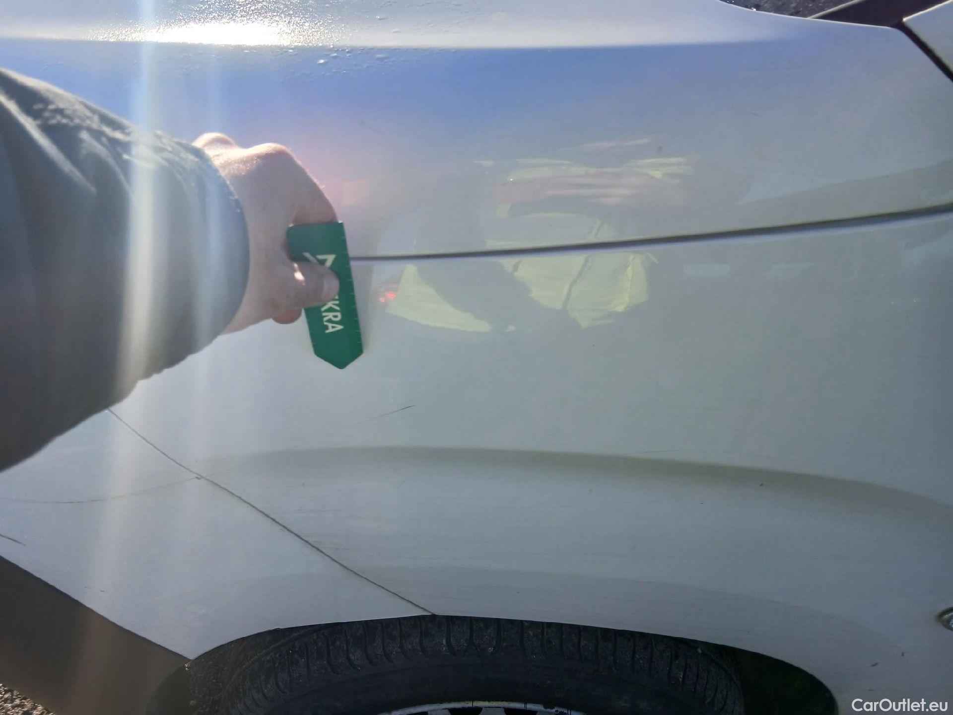  Citroen  Berlingo CITROEN  / 2018 / 3P / furgón derivado de turismo Talla M BlueHDi 100 CONTROL #9