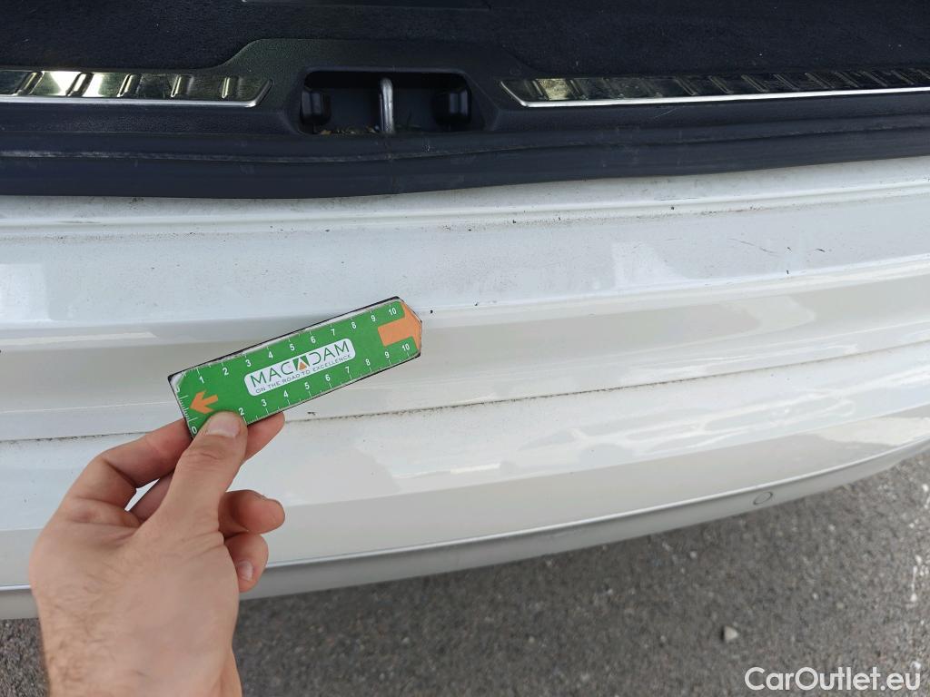  Volvo  XC90 VOLVO  / 2019 / 5P / todoterreno 2.0 T8 AWD Business Plus Auto #35