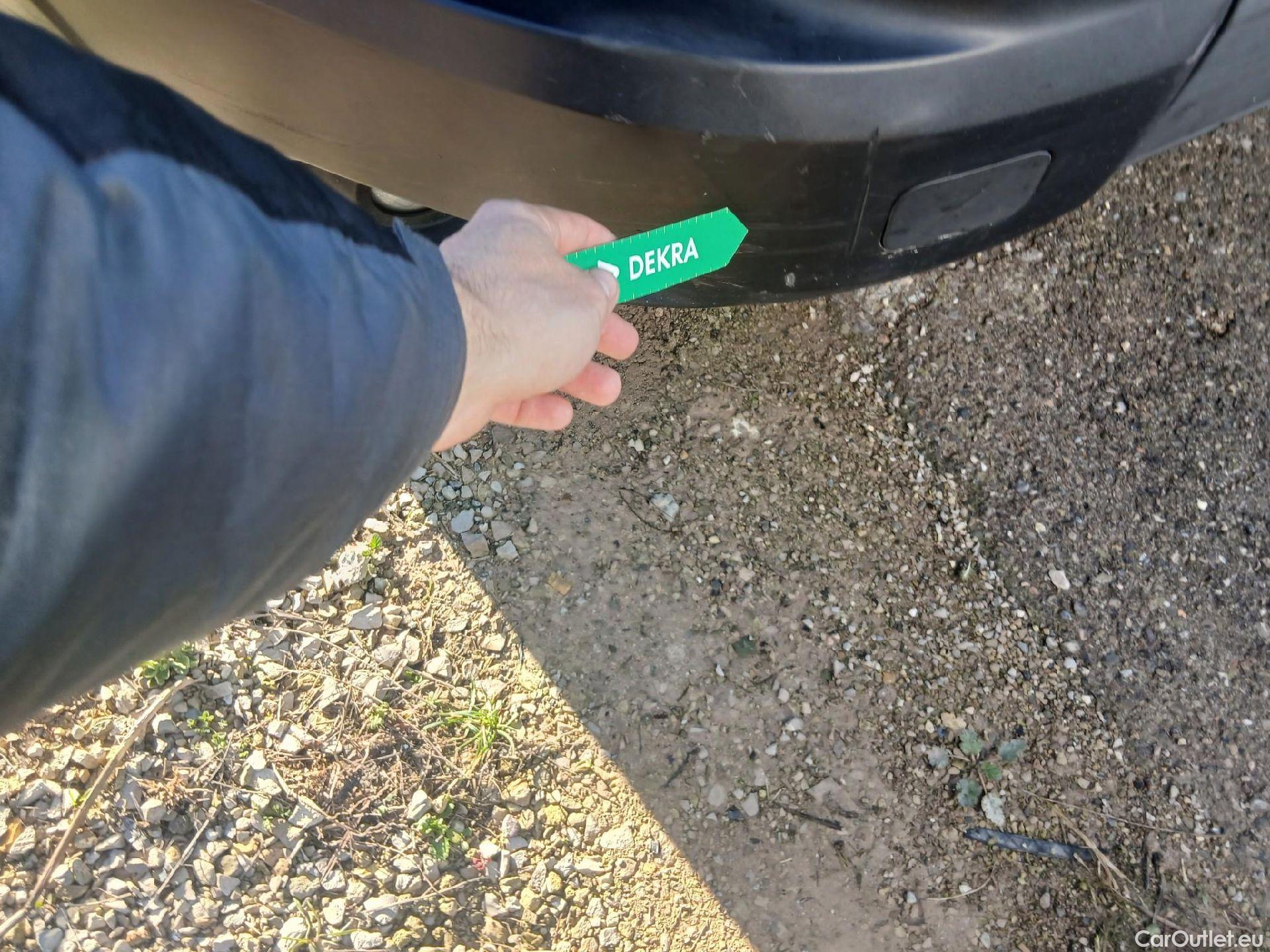  Fiat  Ducato FIAT  / 2014 / 4P / furgón 33 2.3 Multijet Furgón Medio Alto 96kW #4