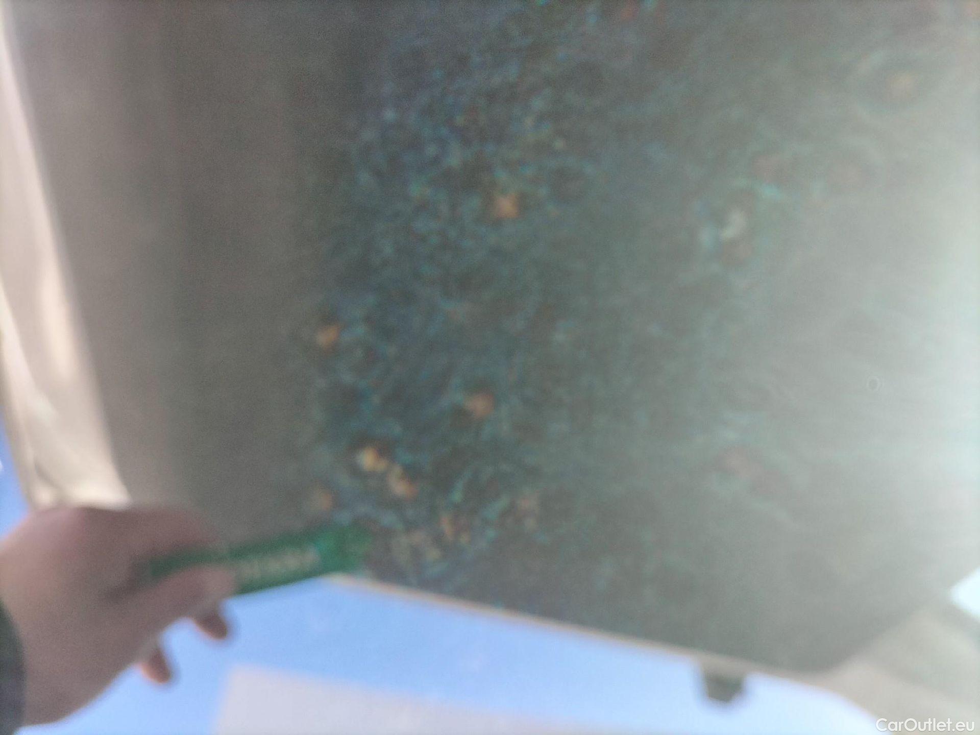  Land Rover  Discovery FIAT Doblò / 2022 / 5P / combi Combi (N1) BlueHDi 1.5 L 100CV (AC) #33