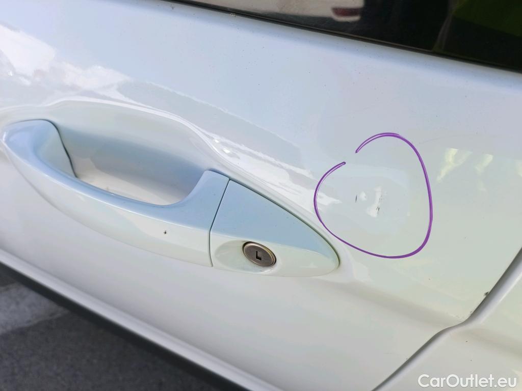  Ford  Transit Connect FORD Transit Courier / 2014 / 4P / combi Kombi 1.5 TDCi 71kW Trend #18