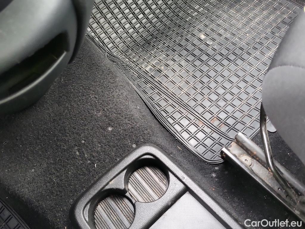  Citroen  Berlingo CITROEN  VU 4p 2G combi Multispace LIVE Edit.BlueHDi 74KW (100CV #19