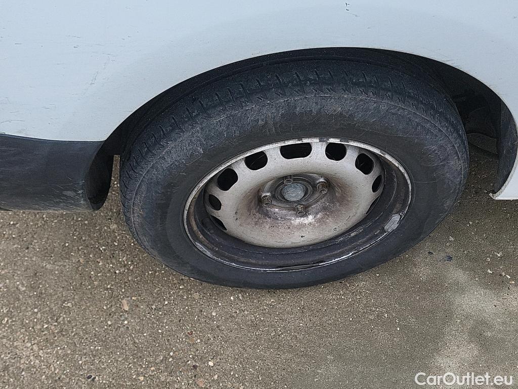  Citroen  Berlingo CITROEN  VU 4p 2G combi Multispace LIVE Edit.BlueHDi 74KW (100CV #41