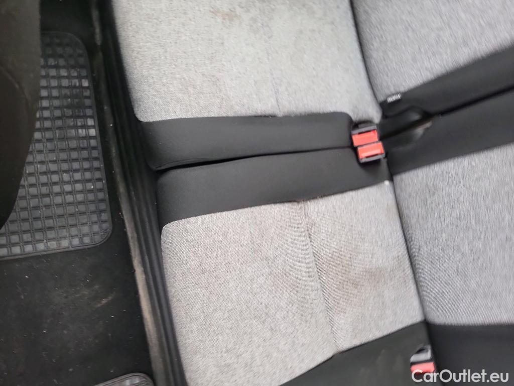  Citroen  Berlingo CITROEN  VU 4p 2G combi Multispace LIVE Edit.BlueHDi 74KW (100CV #53