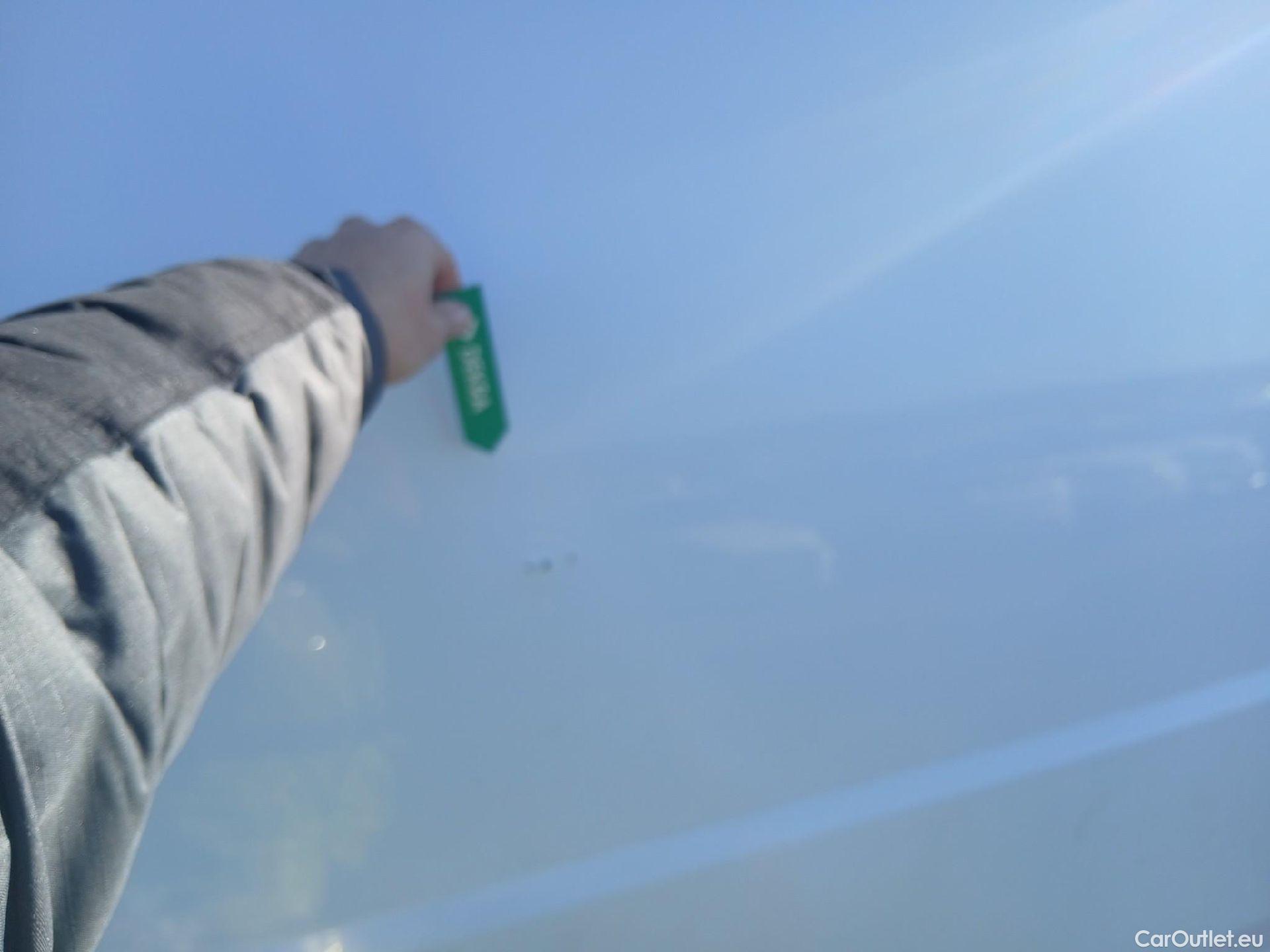  Fiat  Ducato FIAT  / 2014 / 4P / furgón 33 2.3 Multijet Furgón Medio Alto 96kW #16