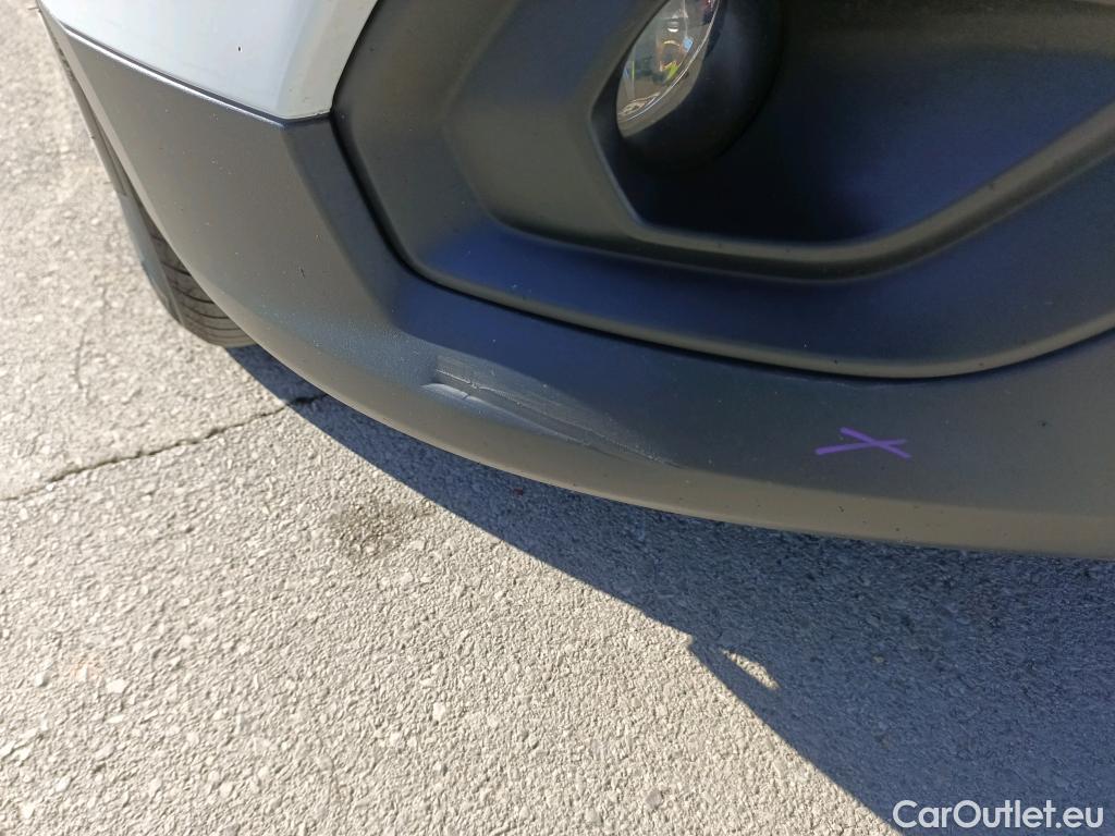  Ford  Transit Connect FORD Transit Courier / 2014 / 4P / combi Kombi 1.5 TDCi 71kW Trend #4