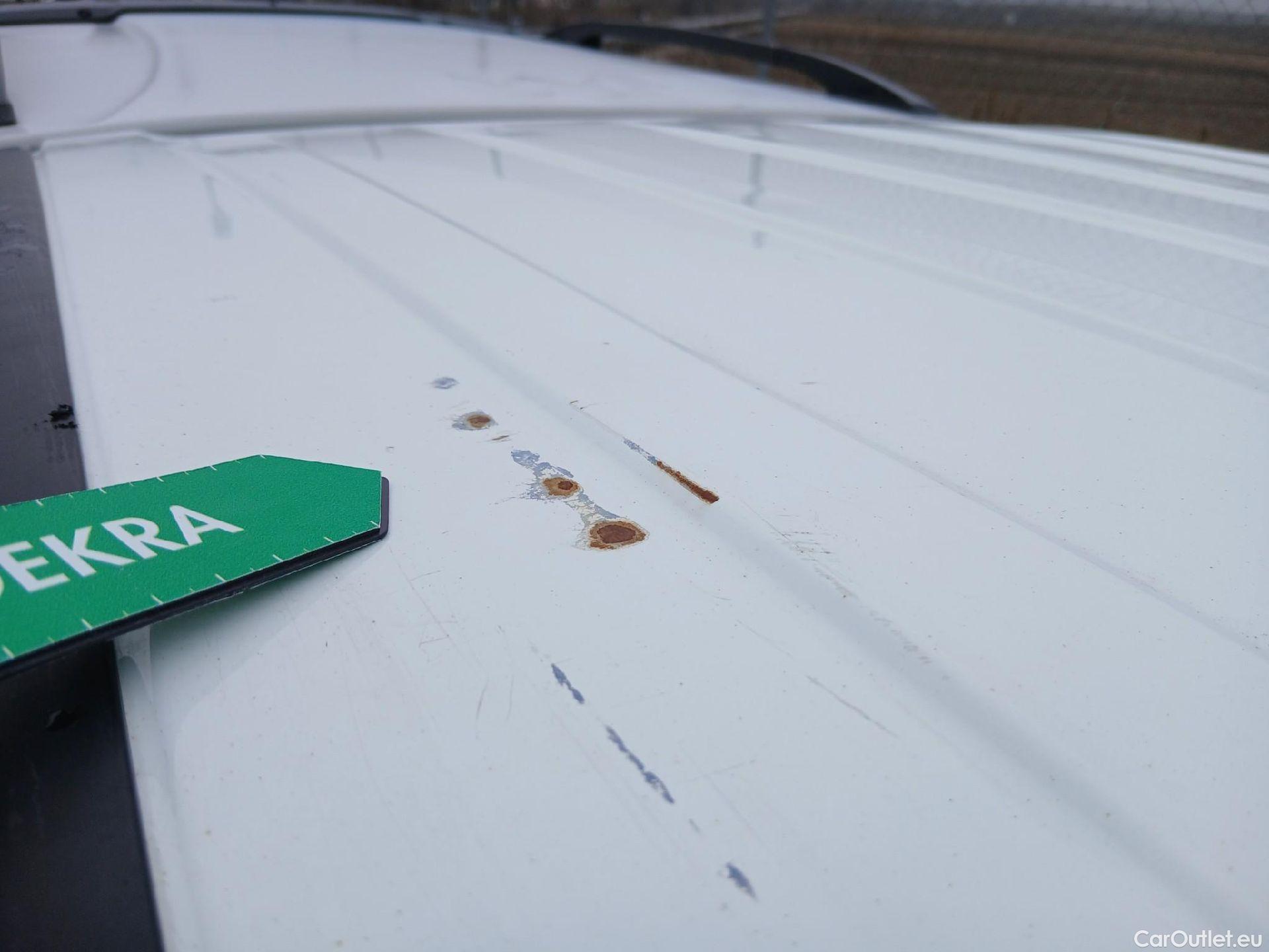  Mitsubishi  L200 MITSUBISHI  / 2019 / 4P / pickup doble cabina D/C 220 DI-D M-Pro #43