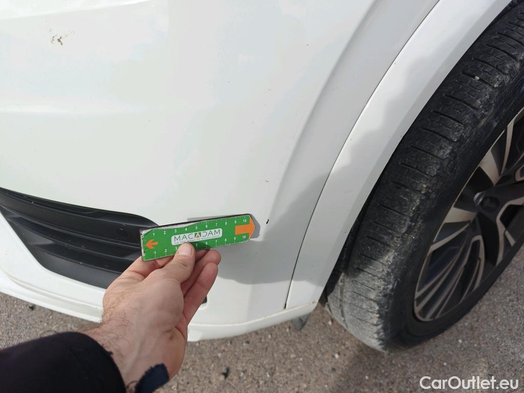  Volvo  XC90 VOLVO  / 2019 / 5P / todoterreno 2.0 T8 AWD Business Plus Auto #45