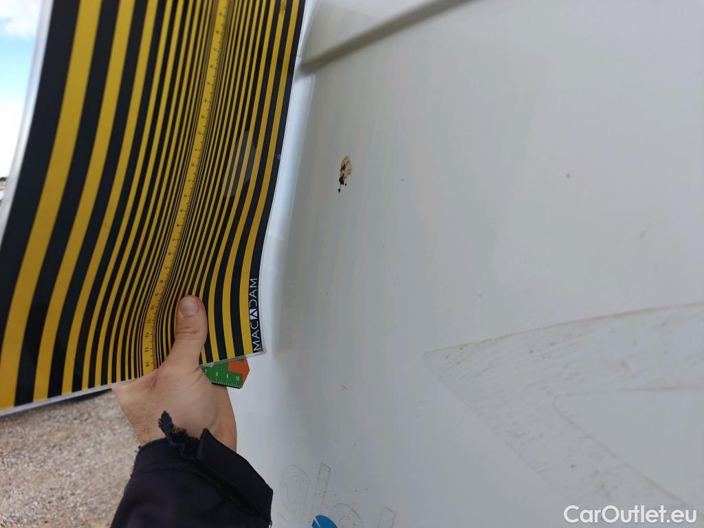  Dacia  Dokker DACIA  / 2013 / 4P / furgón derivado de turismo Essential 1.6 75kW (100CV) GLP #19