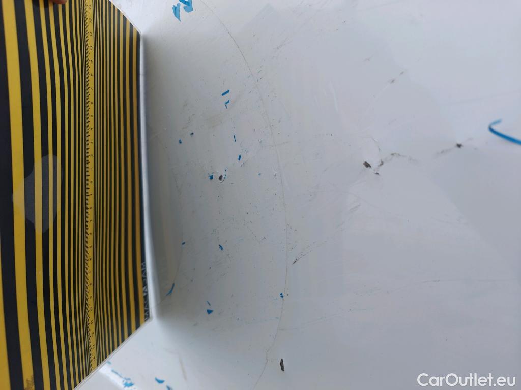  Dacia  Dokker DACIA  / 2013 / 4P / furgón derivado de turismo Essential 1.6 75kW (100CV) GLP #11