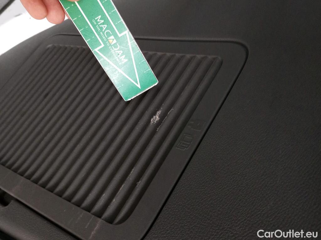  Ford  Transit Connect FORD /2013/4P/furgón Van 1.5 TDCi 74kW Trend 240 L2 #31