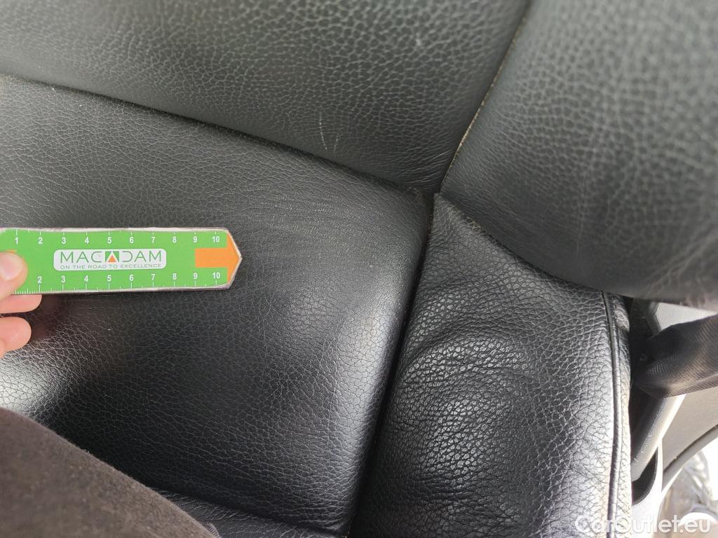  Volvo  XC90 VOLVO  / 2019 / 5P / todoterreno 2.0 T8 AWD Business Plus Auto #23