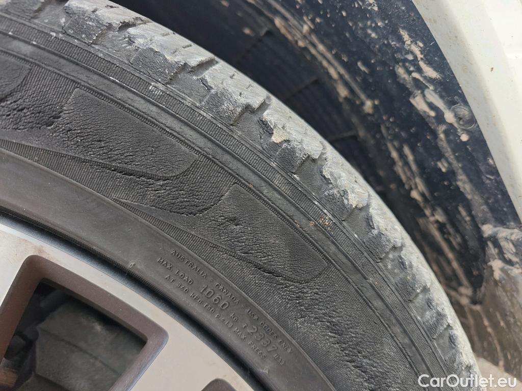  Volvo  XC90 VOLVO  / 2019 / 5P / todoterreno 2.0 T8 AWD Business Plus Auto #2