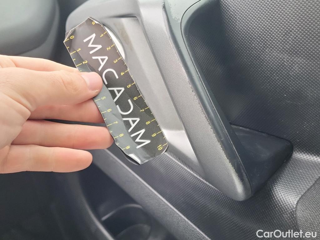  Citroen  Berlingo CITROEN  VU 4p 2G combi Multispace LIVE Edit.BlueHDi 74KW (100CV #32