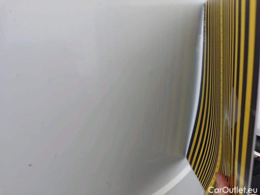  Dacia  Dokker DACIA  / 2013 / 4P / furgón derivado de turismo Essential 1.6 75kW (100CV) GLP #16