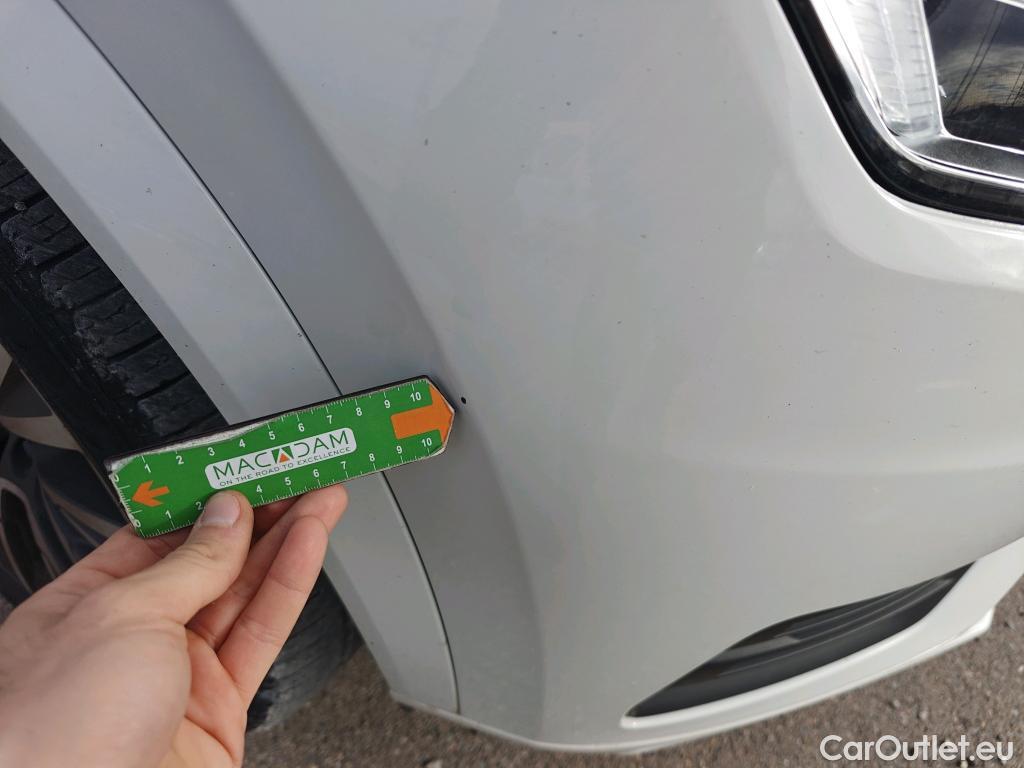  Volvo  XC90 VOLVO  / 2019 / 5P / todoterreno 2.0 T8 AWD Business Plus Auto #39