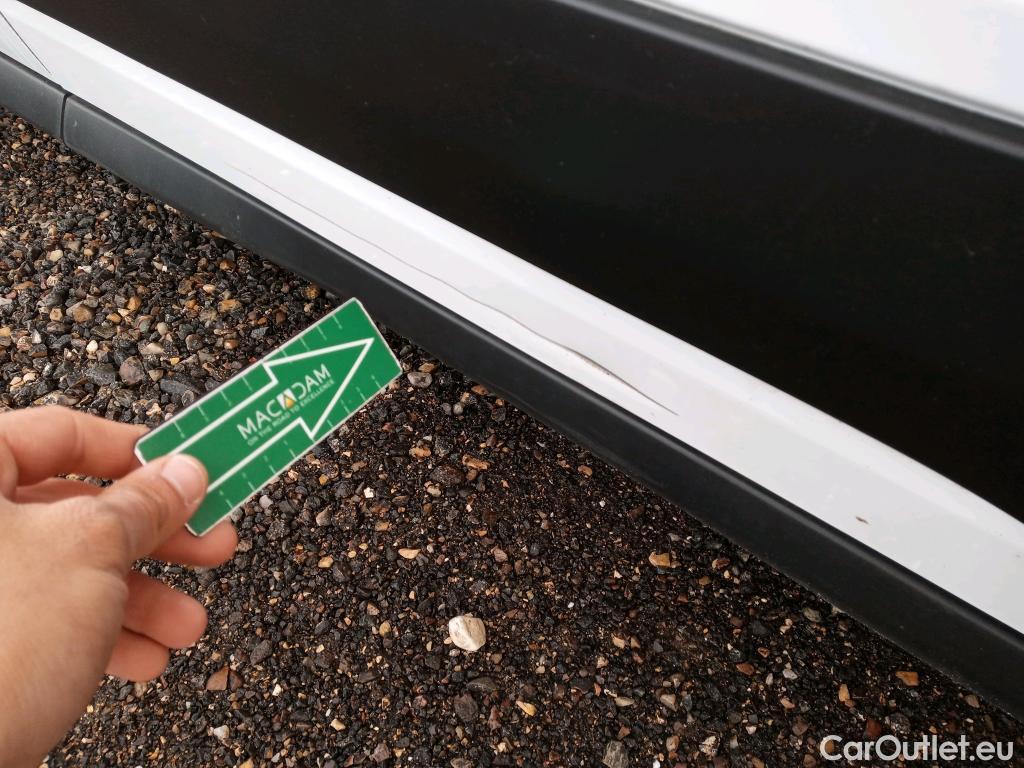  Ford  Transit Connect FORD /2013/4P/furgón Van 1.5 TDCi 74kW Trend 240 L2 #7