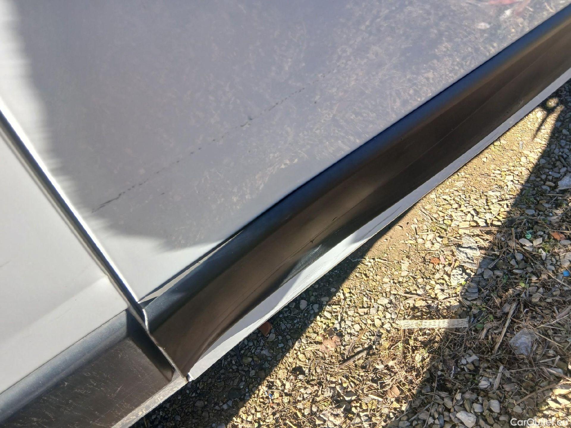  Fiat  Ducato FIAT  / 2014 / 4P / furgón 33 2.3 Multijet Furgón Medio Alto 96kW #32