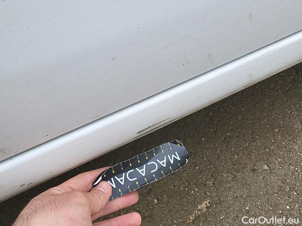  Citroen  Berlingo CITROEN  VU 4p 2G combi Multispace LIVE Edit.BlueHDi 74KW (100CV #24