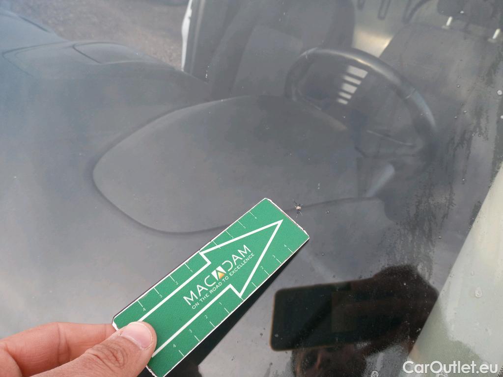  Ford  Transit Connect FORD /2013/4P/furgón Van 1.5 TDCi 74kW Trend 240 L2 #1