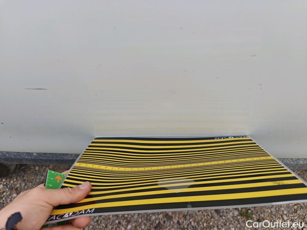  Dacia  Dokker DACIA  / 2013 / 4P / furgón derivado de turismo Essential 1.6 75kW (100CV) GLP #92