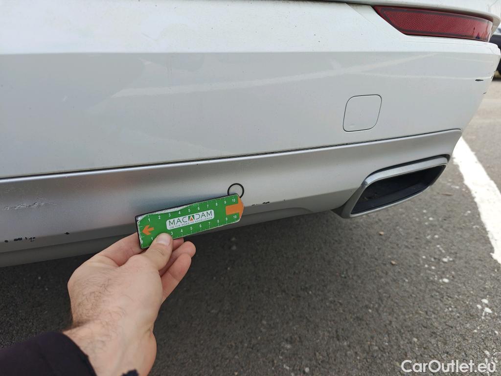  Volvo  XC90 VOLVO  / 2019 / 5P / todoterreno 2.0 T8 AWD Business Plus Auto #27