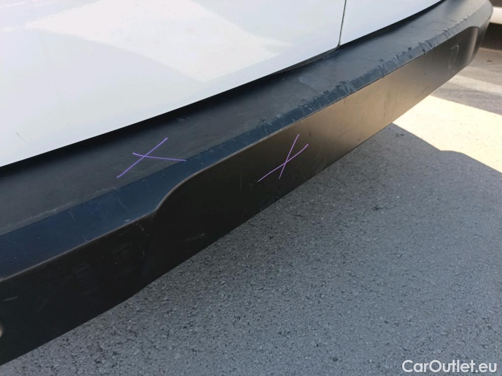  Ford  Transit Connect FORD  / 2013 / 5P / combi Kombi 1.5 TDCi 88kW Trend 230 L2 (N1) #17