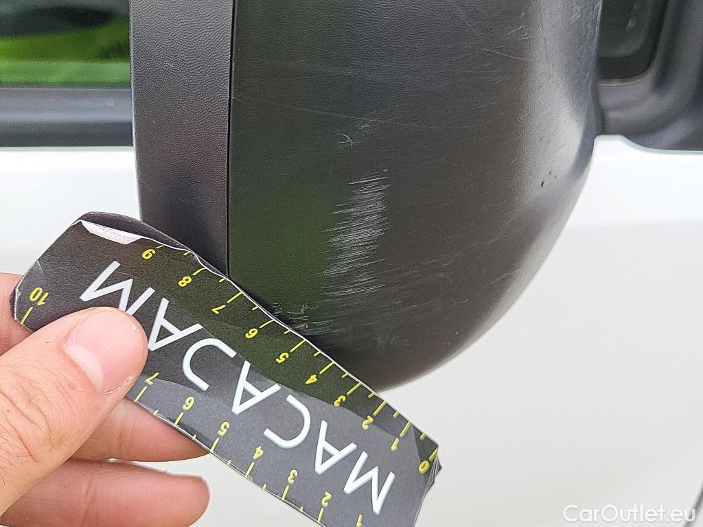  Citroen  Berlingo CITROEN  VU 4p 2G combi Multispace LIVE Edit.BlueHDi 74KW (100CV #55