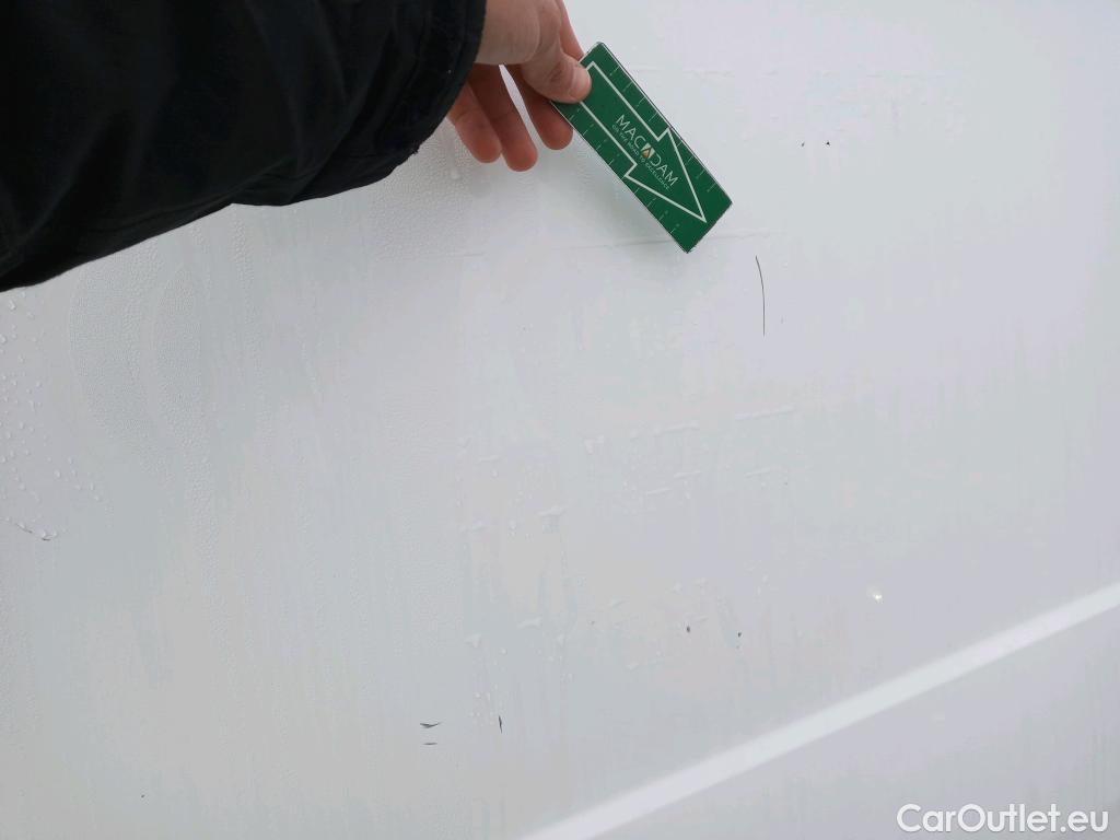  Ford  Transit Connect FORD /2013/4P/furgón Van 1.5 TDCi 74kW Trend 240 L2 #3