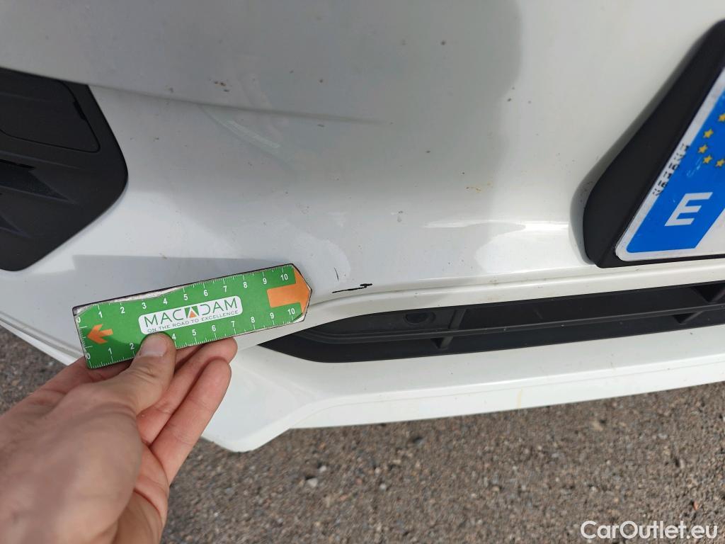  Volvo  XC90 VOLVO  / 2019 / 5P / todoterreno 2.0 T8 AWD Business Plus Auto #40