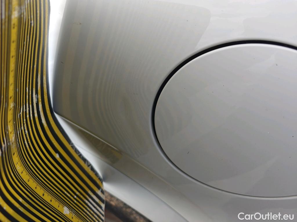  Volvo  XC90 VOLVO  / 2019 / 5P / todoterreno 2.0 T8 AWD Business Plus Auto #20