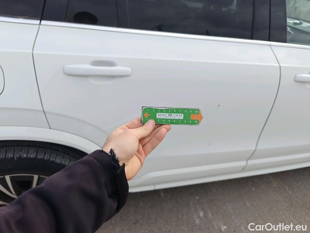  Volvo  XC90 VOLVO  / 2019 / 5P / todoterreno 2.0 T8 AWD Business Plus Auto #56