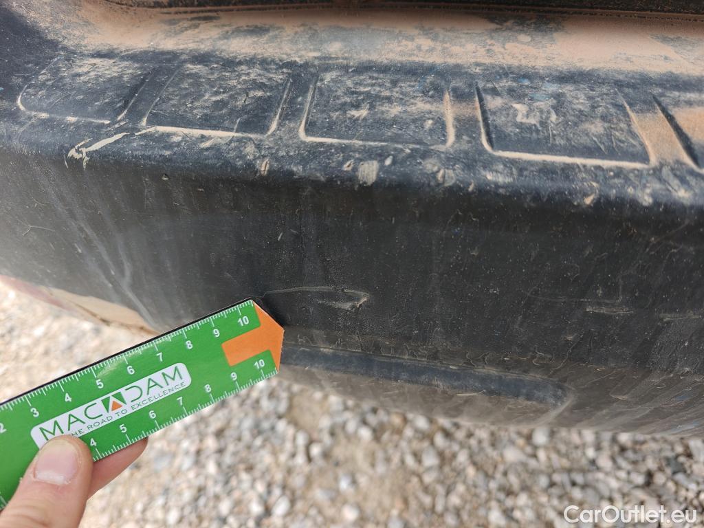  Dacia  Dokker DACIA  / 2013 / 4P / furgón derivado de turismo Essential 1.6 75kW (100CV) GLP #74