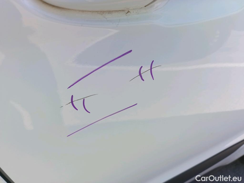  Ford  Transit Connect FORD Transit Courier / 2014 / 4P / combi Kombi 1.5 TDCi 71kW Trend #7