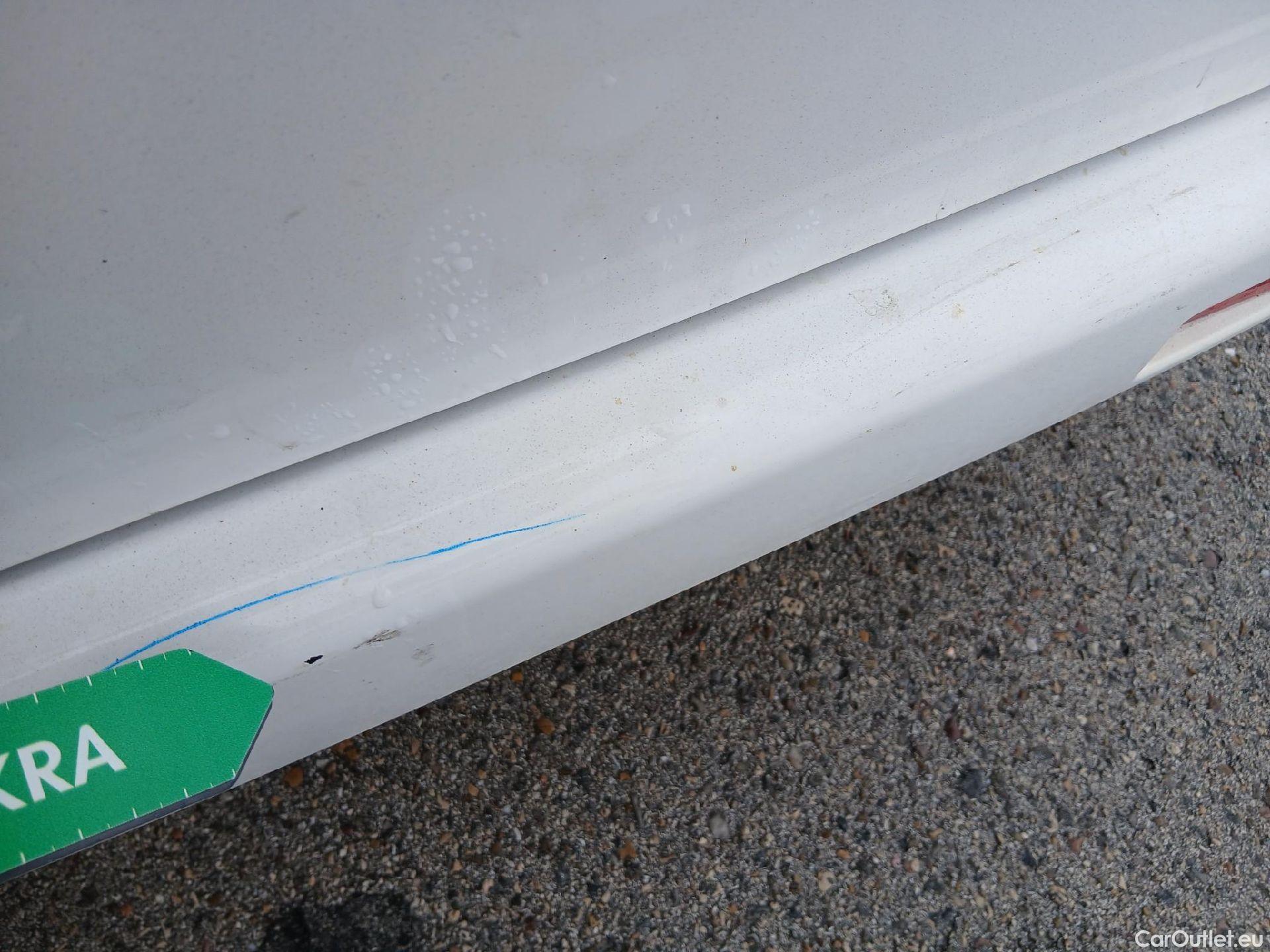  Nissan  NV200 NISSAN e- EVALIA / 2011 / 5P / monovolumen compacto 7 40 kWh Navegador #5