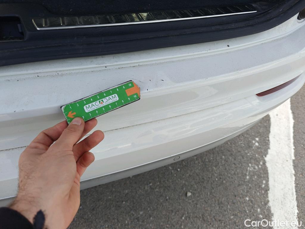  Volvo  XC90 VOLVO  / 2019 / 5P / todoterreno 2.0 T8 AWD Business Plus Auto #34