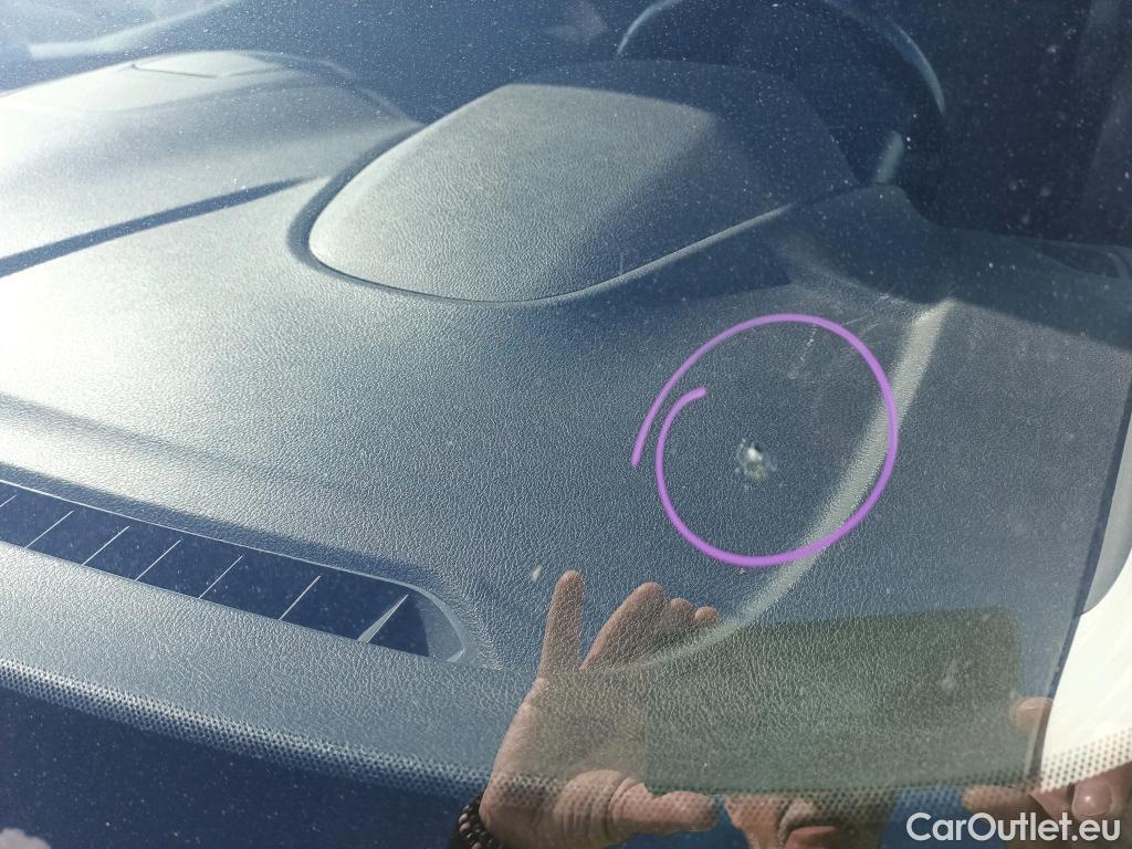  Ford  Transit Connect FORD  / 2013 / 5P / combi Kombi 1.5 TDCi 88kW Trend 230 L2 (N1) #2