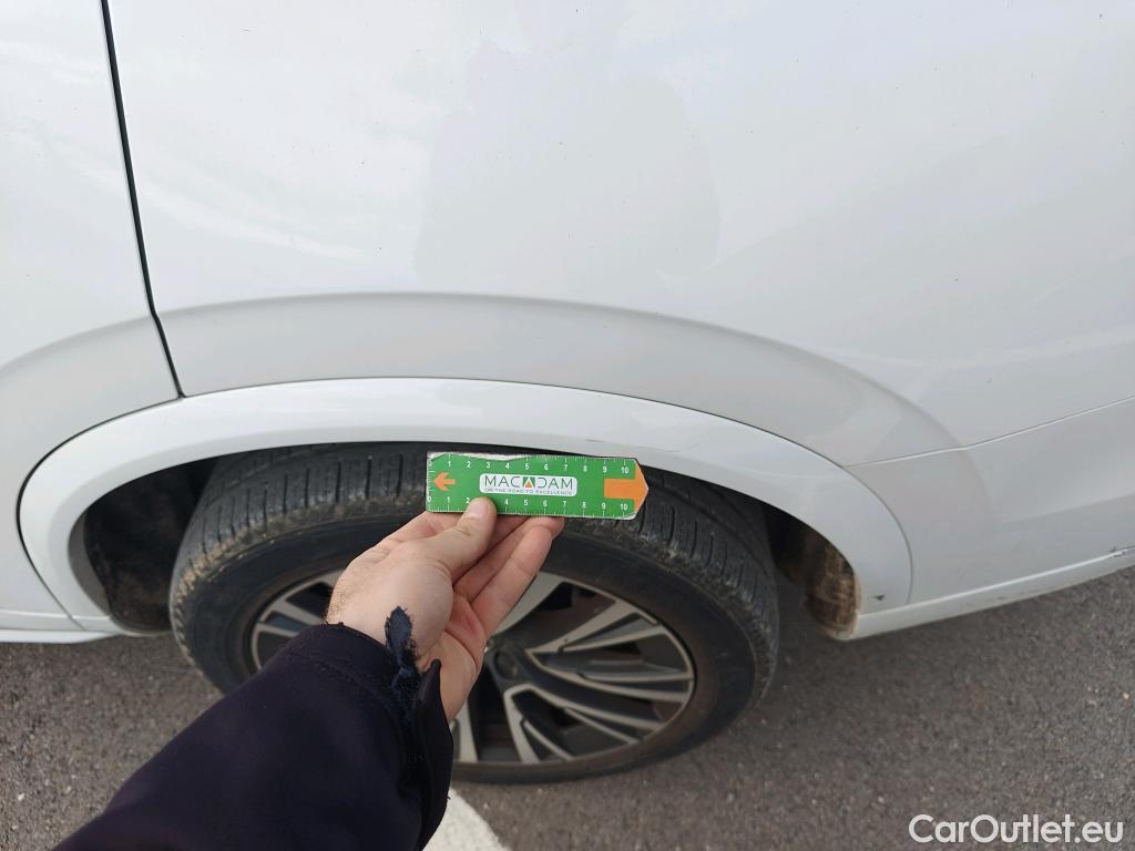  Volvo  XC90 VOLVO  / 2019 / 5P / todoterreno 2.0 T8 AWD Business Plus Auto #52