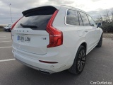  Volvo  XC90 VOLVO  / 2019 / 5P / todoterreno 2.0 T8 AWD Business Plus Auto #2