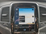  Volvo  XC90 VOLVO  / 2019 / 5P / todoterreno 2.0 T8 AWD Business Plus Auto #12
