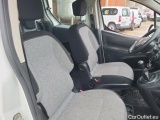 Citroen  Berlingo CITROEN  VU 4p 2G combi Multispace LIVE Edit.BlueHDi 74KW (100CV #6