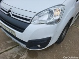  Citroen  Berlingo CITROEN  VU 4p 2G combi Multispace LIVE Edit.BlueHDi 74KW (100CV #15