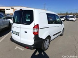  Ford  Transit Connect FORD Transit Courier / 2014 / 4P / combi Kombi 1.5 TDCi 71kW Trend #2