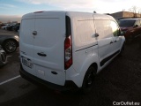  Ford  Transit Connect FORD /2013/4P/furgón Van 1.5 TDCi 74kW Trend 240 L2 #2