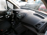  Ford  Transit Connect FORD /2013/4P/furgón Van 1.5 TDCi 74kW Trend 240 L2 #3