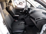  Ford  Transit Connect FORD /2013/4P/furgón Van 1.5 TDCi 74kW Trend 240 L2 #6